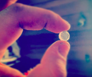 NEW "Limitless" Pill Will Go public In Less Than 24 Hours