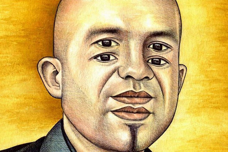 Amazing Optical Illusions That Will Play Tricks On Your Mind