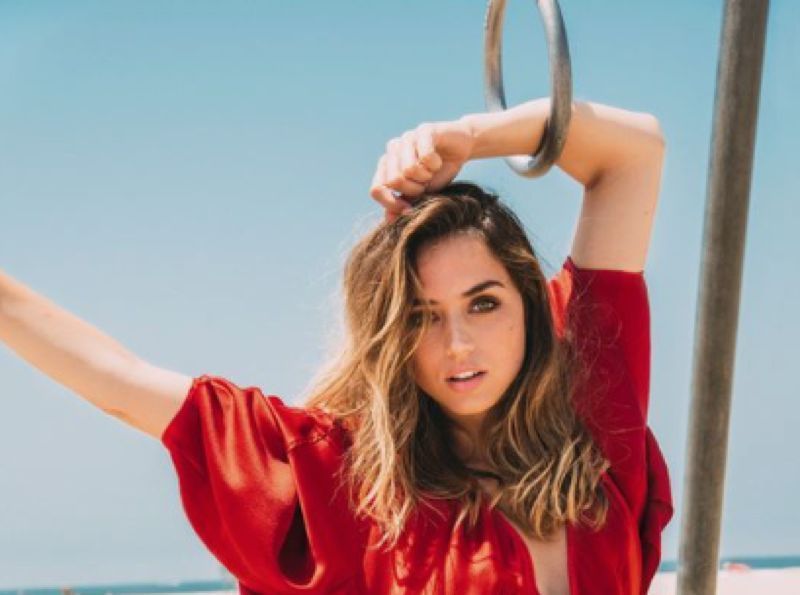 Ranking (and Admiring) The Countries With The Most Beautiful Women